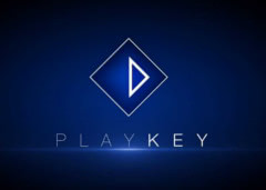 Playkey