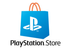 Playstation Store