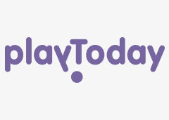 playToday 