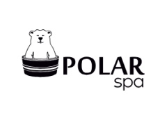 Polarspa