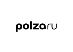 POLZAru