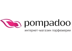 Pompadoo 