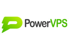 PowerVPS 