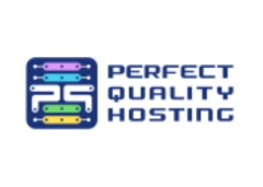 PQ.hosting 