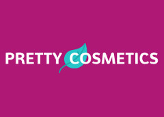 Pretty Cosmetics