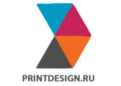 PrintDesign.ru