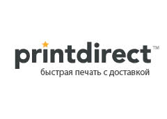 Printdirect.ru 