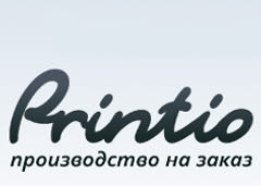 Printio.ru 