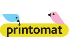 Printomat