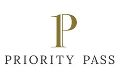 Priority Pass