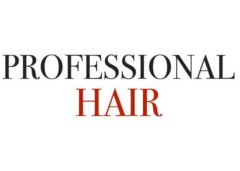 ProfessionalHair