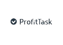 ProfitTask