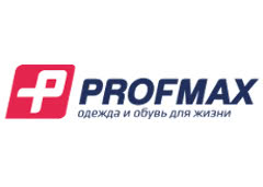 Profmax 