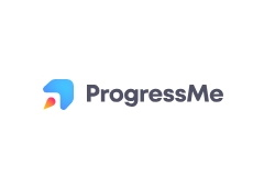 ProgressMe