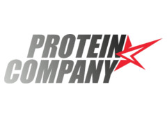 Protein.Company