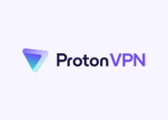 Proton VPN