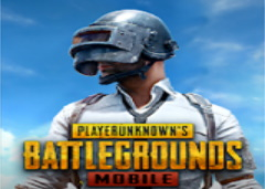 PUBG: Battlegrounds