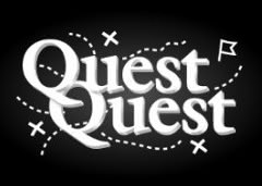 QuestQuest