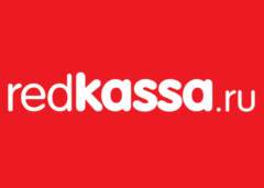 RedKassa