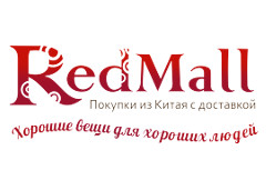 RedMall