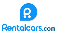 Rentalcars.com 