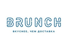 Brunch