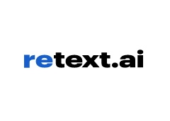 Retext 