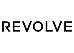 Revolve