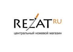 Rezat