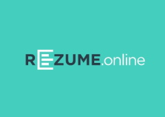 REZUME.online