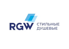 RGW 