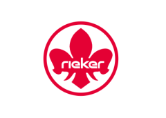 Rieker 