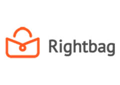 Rightbag