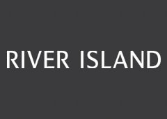 River Island 