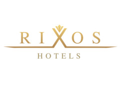 Rixos 