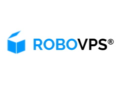 RoboVPS