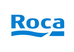 Roca 