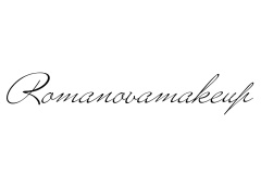 Romanovamakeup