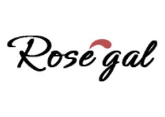 Rosegal