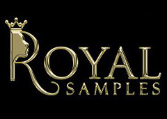 Royal Samples 