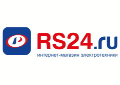 RS24 (Русский свет)