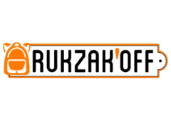 Rukzakoff