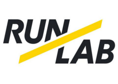 Runlab