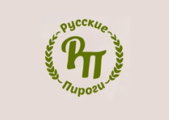 Русские пироги 