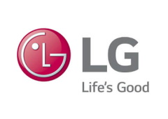 Фирменный магазин LG