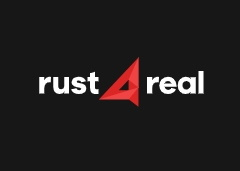 rust4real (Раст)