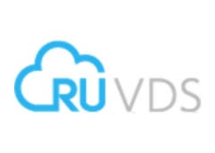 Ru VDS 