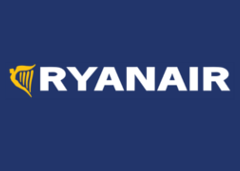 Ryanair