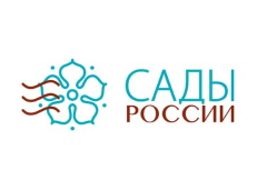 Сады России