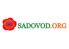 Sadovod.org